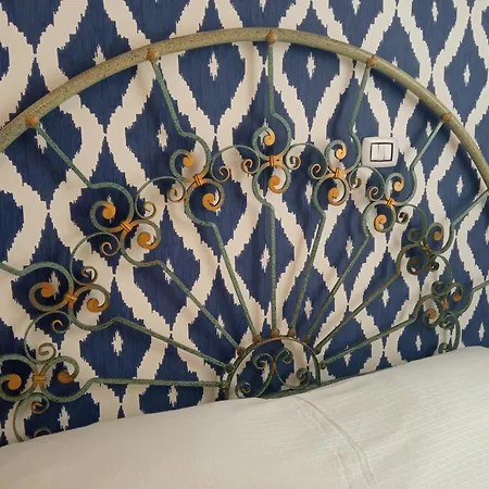 Frada Frühstückspension 3*