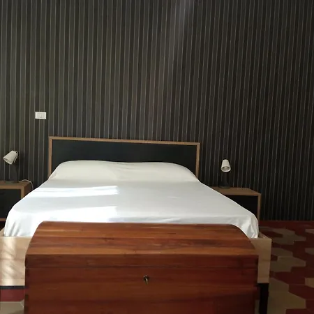 Frada Reggio di Calabria