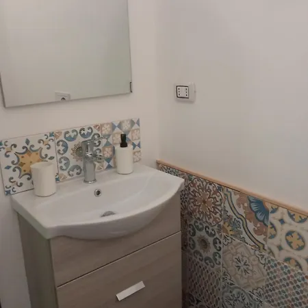 Frada Reggio Calabria