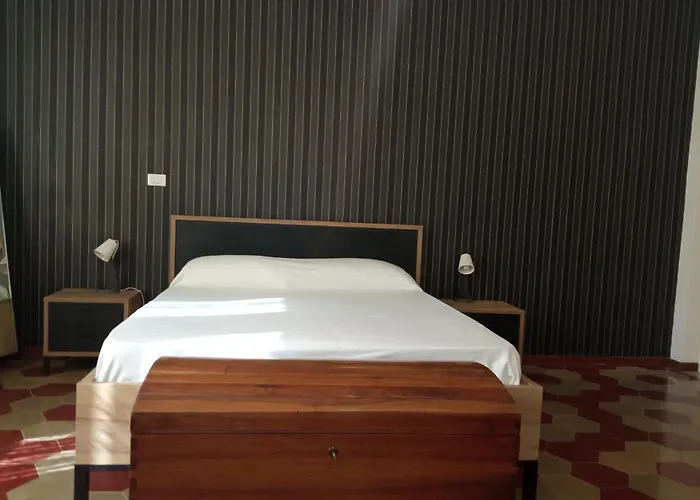 Frada Reggio Calabria