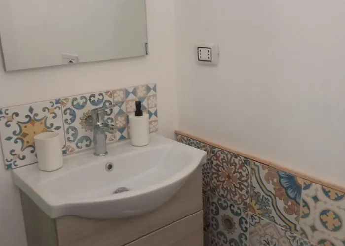 Frada Reggio Calabria