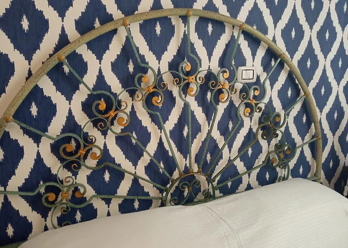 Frada Frühstückspension 3*