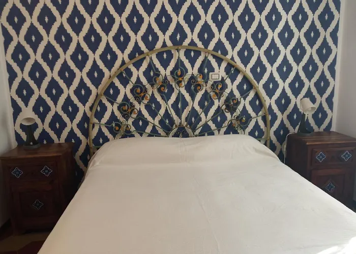 Frada Frühstückspension